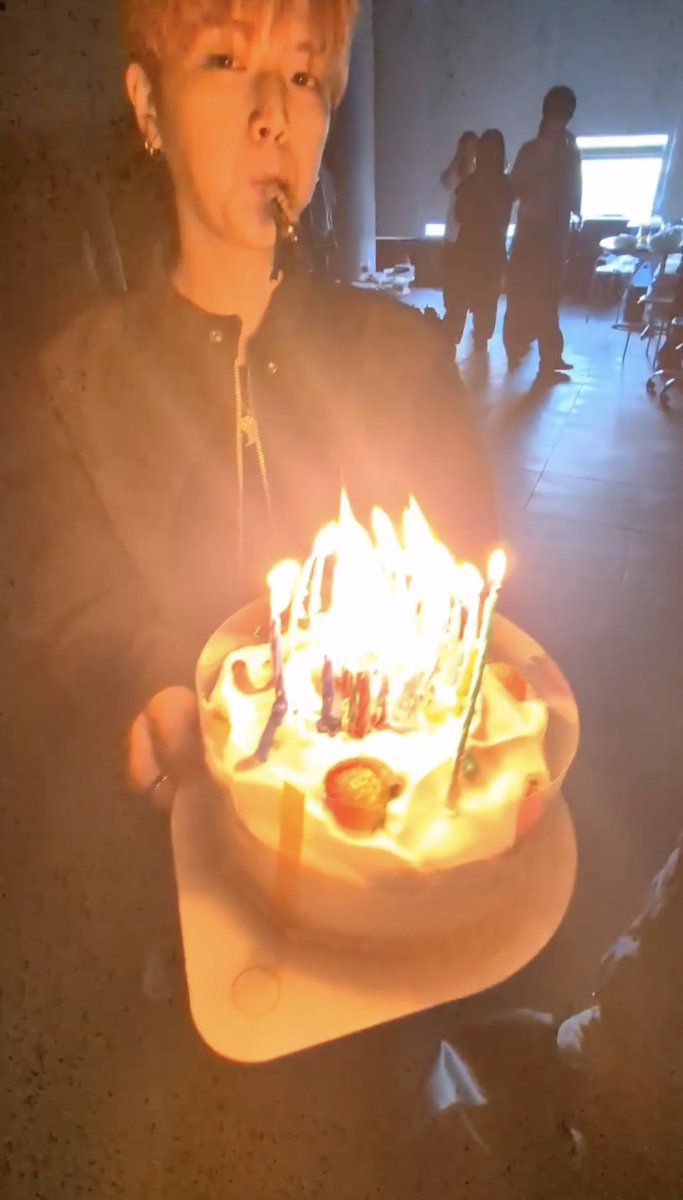 명차코🐶🩵 tweet media