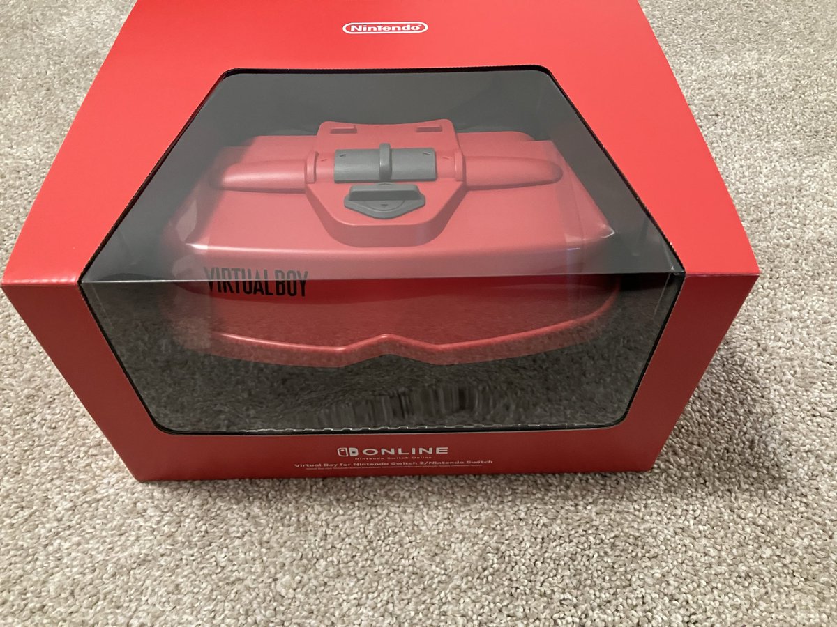 DougGames234 tweet media