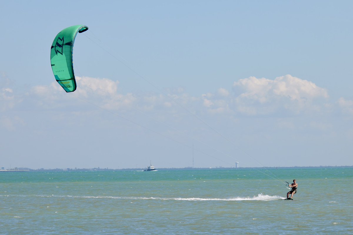 Dylan Bykowski tweet media