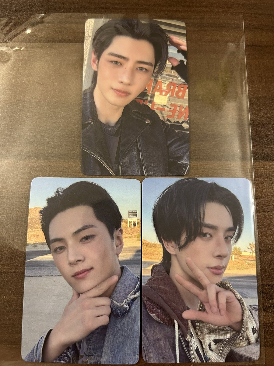 Yuki𓂃◌𓈒𓐍 tweet media