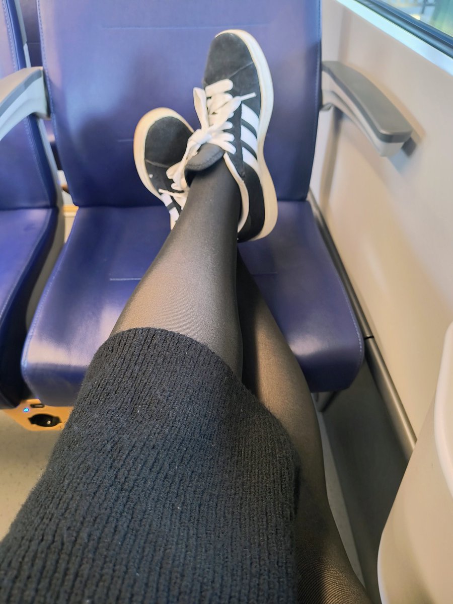 Ìdea. Pazza Ìdea.🌈🏳️‍🌈 👊🏻(il sinistro). tweet media