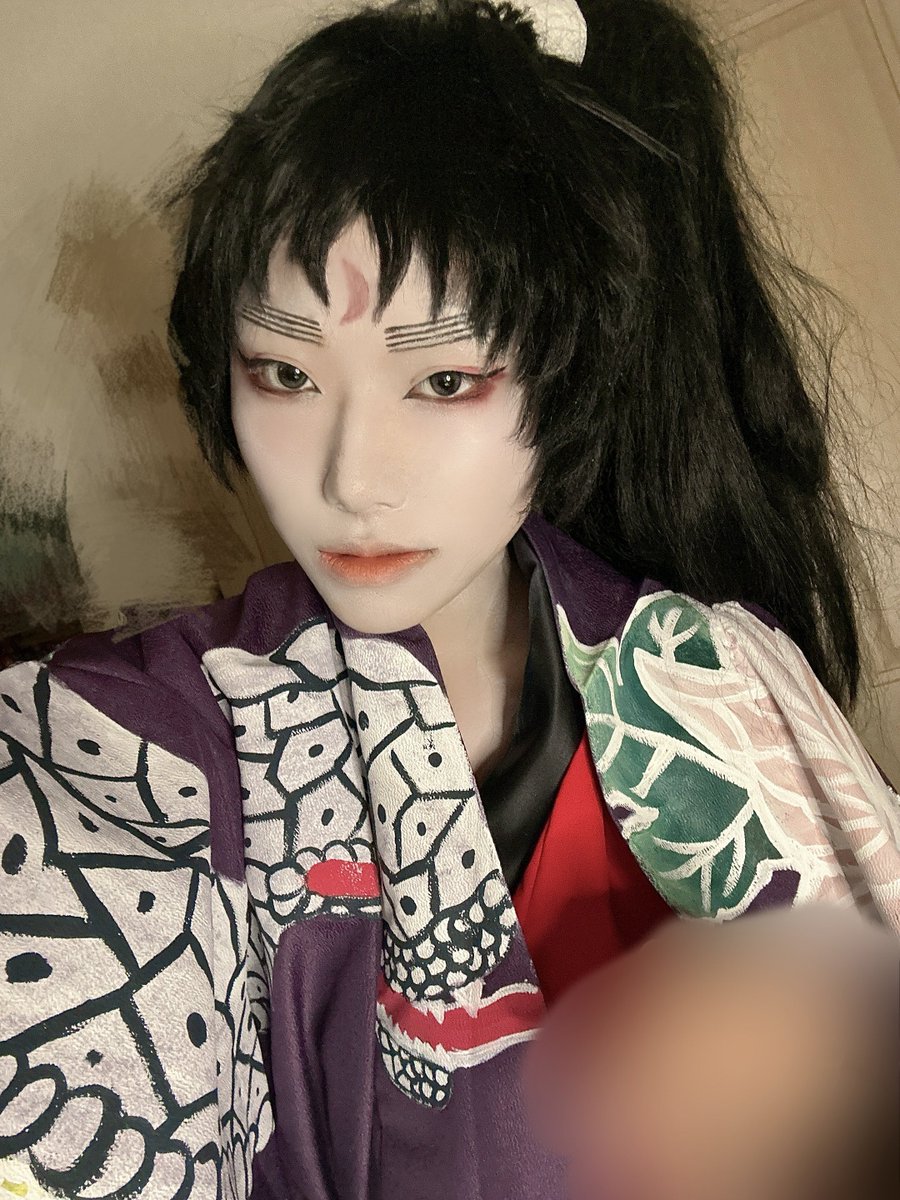 アズ💐 (@azu_kin) / Posts / X