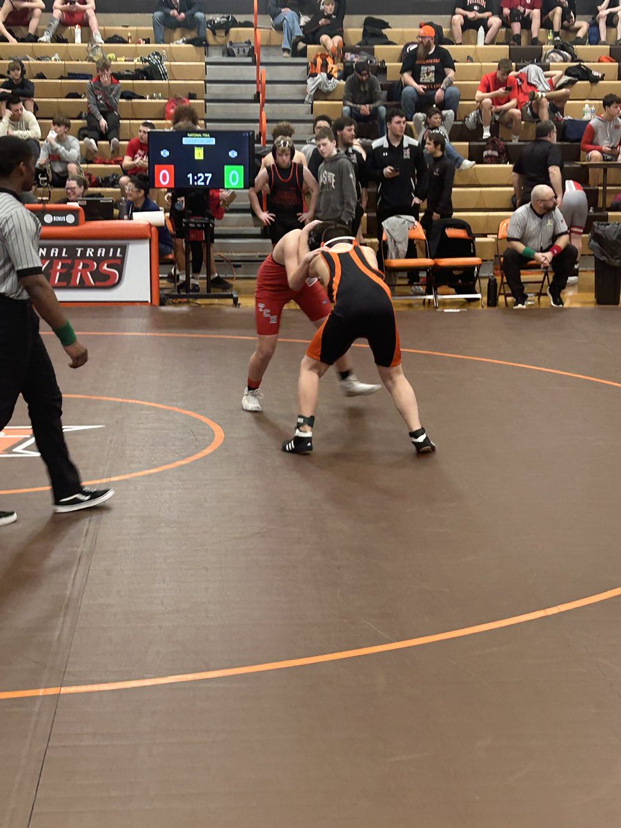 ArcanumButlerMS tweet media