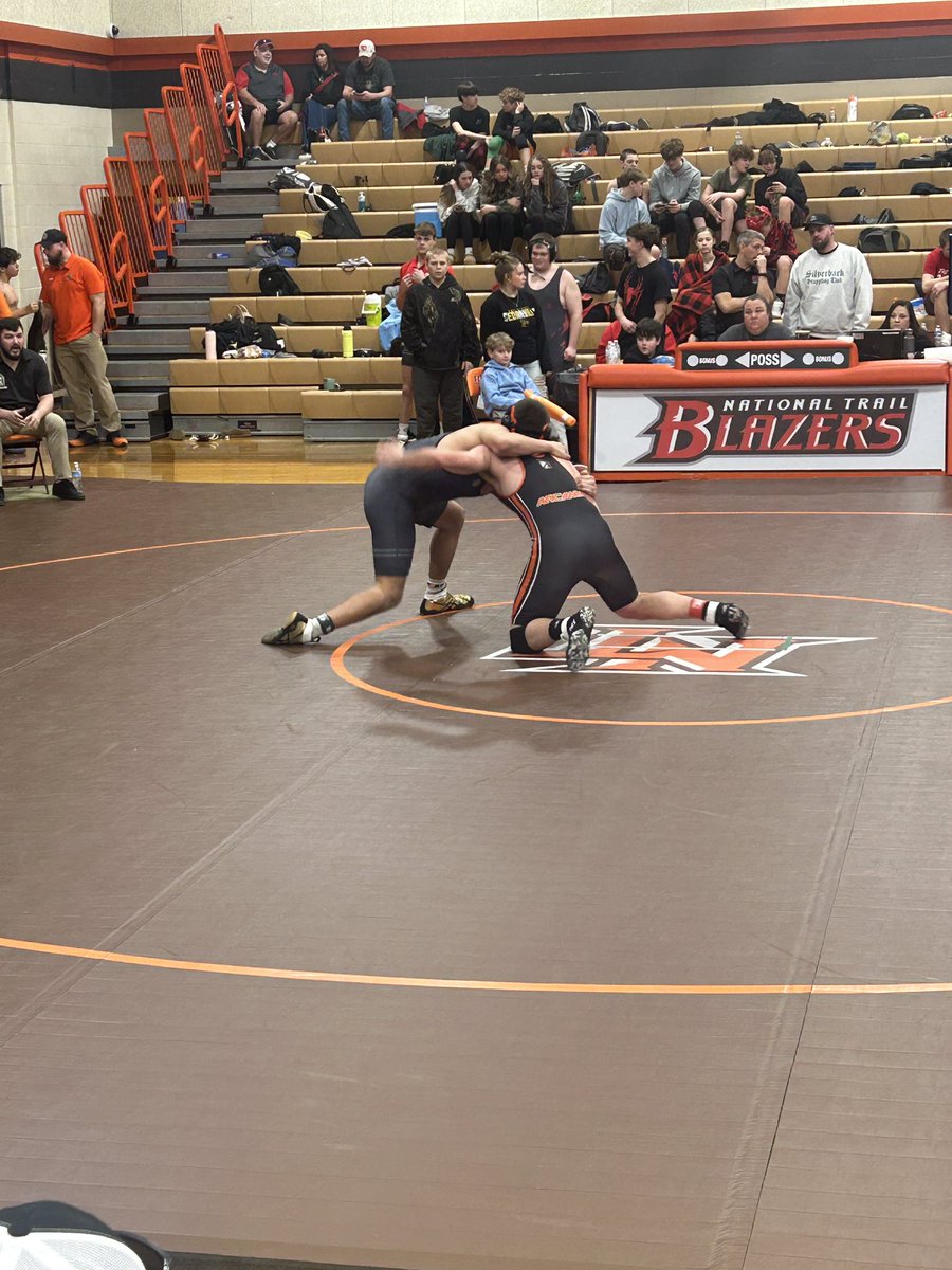 ArcanumButlerMS tweet media