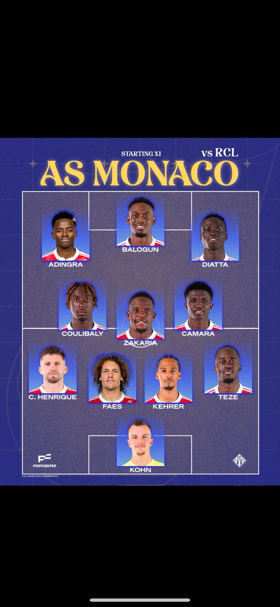 Lea🇮🇩 tweet media