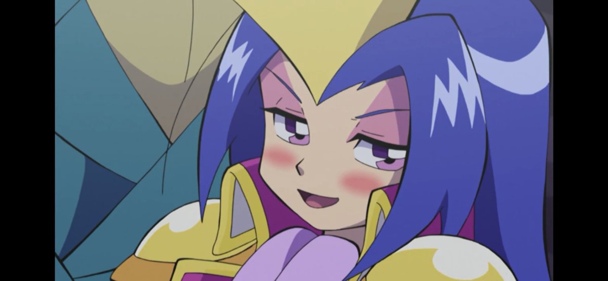 이분야 탑 괴도조커
괴조가 내 취향의 눈을 뜨게 해줌