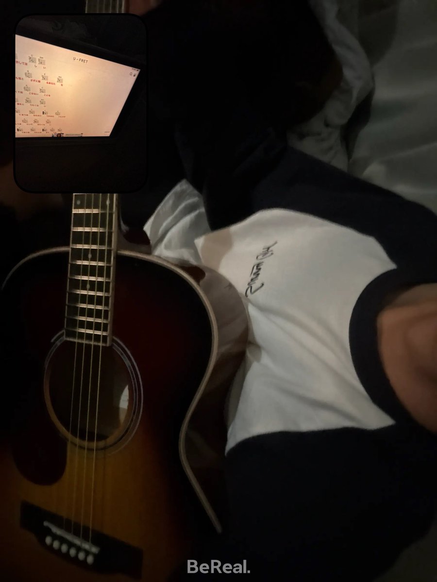 Moon_32lk's tweet photo. “色鉛筆と同じように大切から無くなるのに”

#邦ロック 
#日曜日だし邦ロック好きな人と繋がりたい 
#日曜日だし邦ロック好きと繋がりたい https://t.co/QNY4jjrdZf