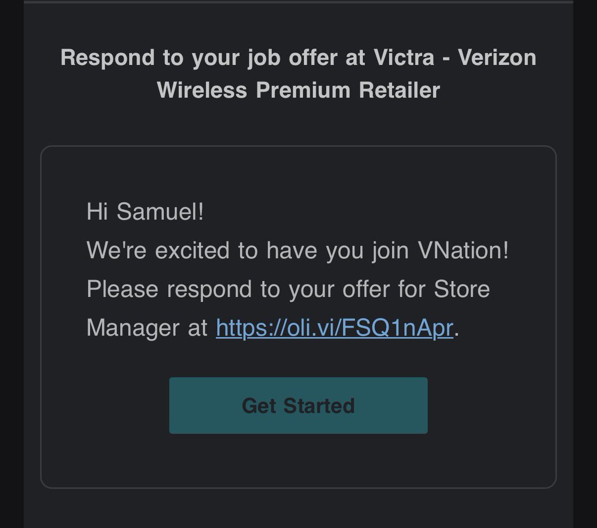 RusseauxK On Tiktok tweet media