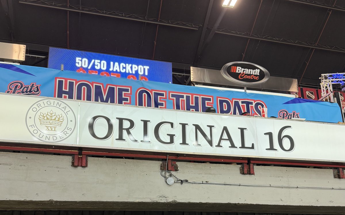 Rider Charm tweet media