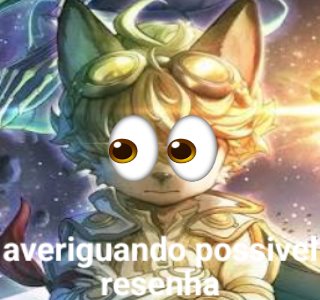 Little Tail Bronx Brasil 🇧🇷 tweet media