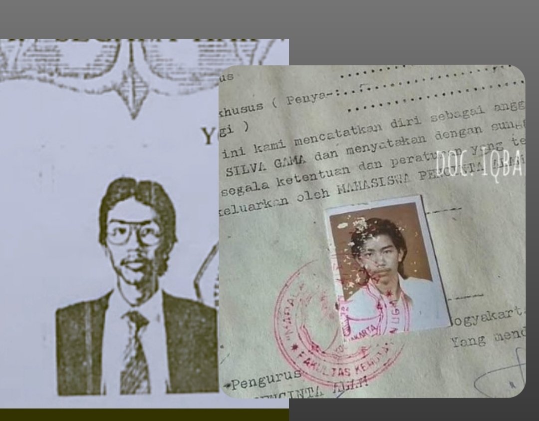 Hamtawindu tweet media