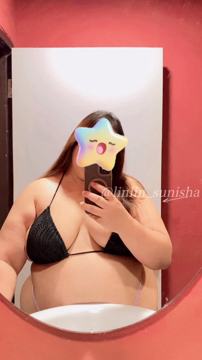 𝐒𝐮𝐧𝐢𝐬𝐡𝐚` 🎀 tweet media