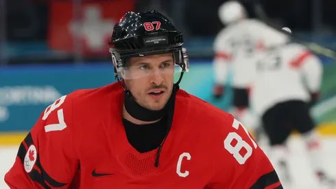 Andrew Fillipponi tweet media