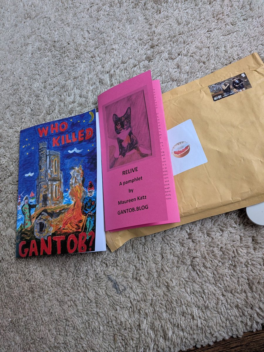 andy brian tweet media