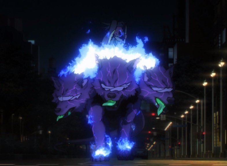 ネットの反応画像