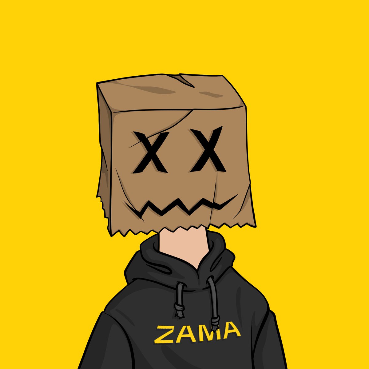 Soon on <a href="/zama/">Zama</a>... 
Turn on notis 🛎️

Fill this form: tinyurl.com/yzxve6t4