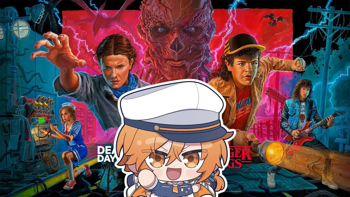 なな湖 (@osya_775) / Posts / X