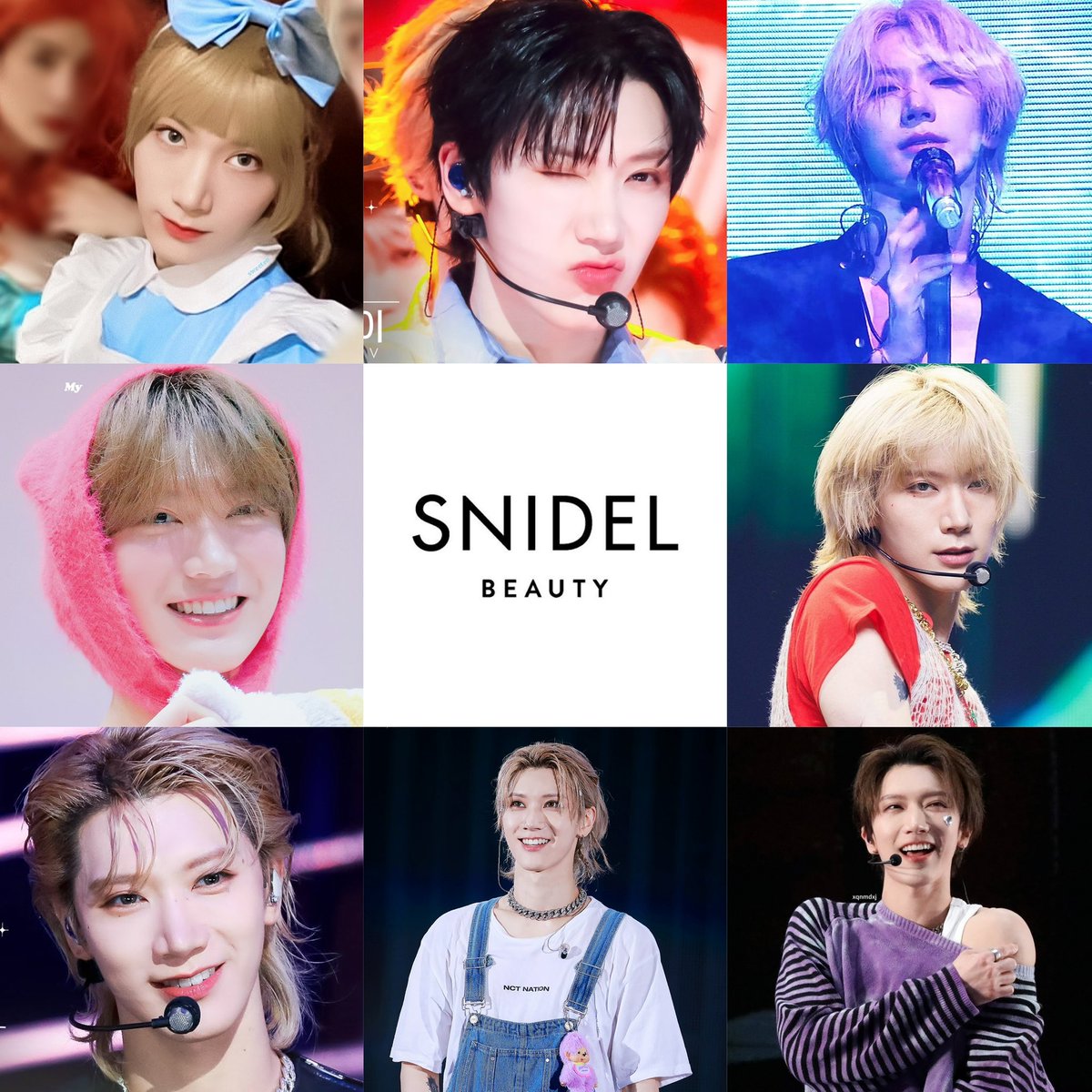 เปิดปี 2026 มาก็…..