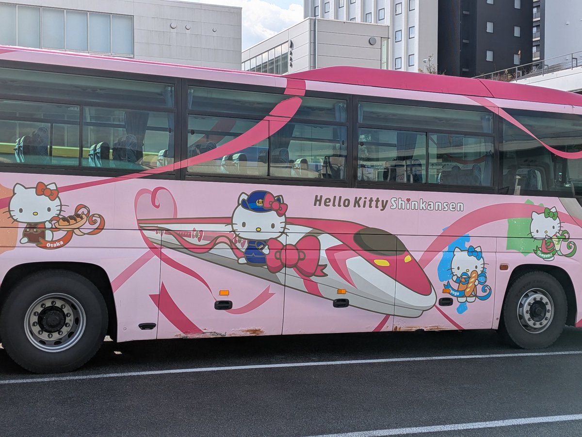 猫の日𓃠 #ハローキティ #ハローミミィ #小泉今日子さま #カワイイ