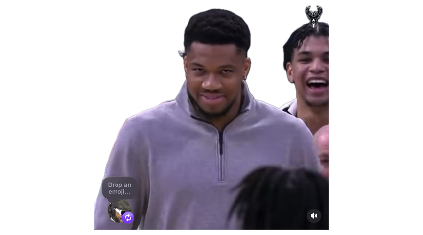 Straight 6’4 Athlete that love 2 Fuck and Eat😮‍💨 tweet media