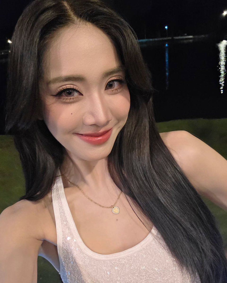 ง้วนเอ้ย แม่ขอได้มั้ยคนนี้