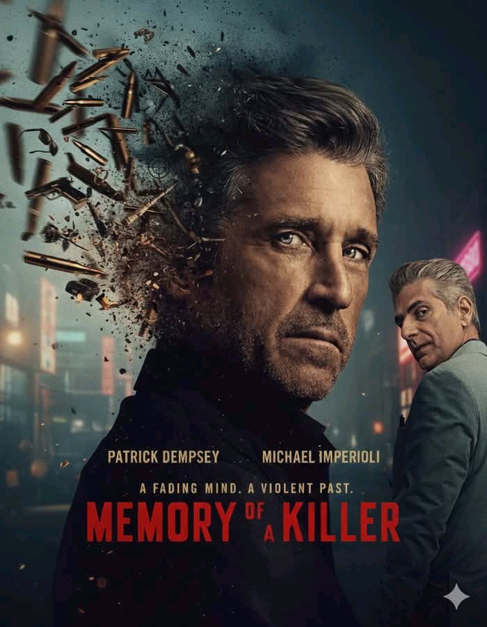 If you haven’t seen at least one of these… what are you doing? 👀