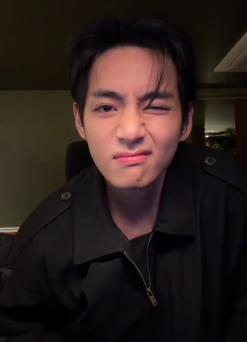 Minoo⁷⊙⊝⊜ tweet media