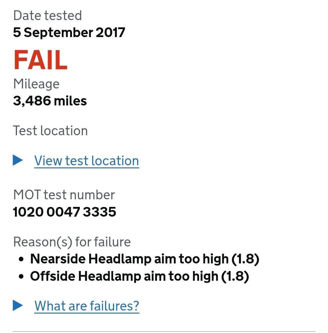 Tom Kehoe tweet media