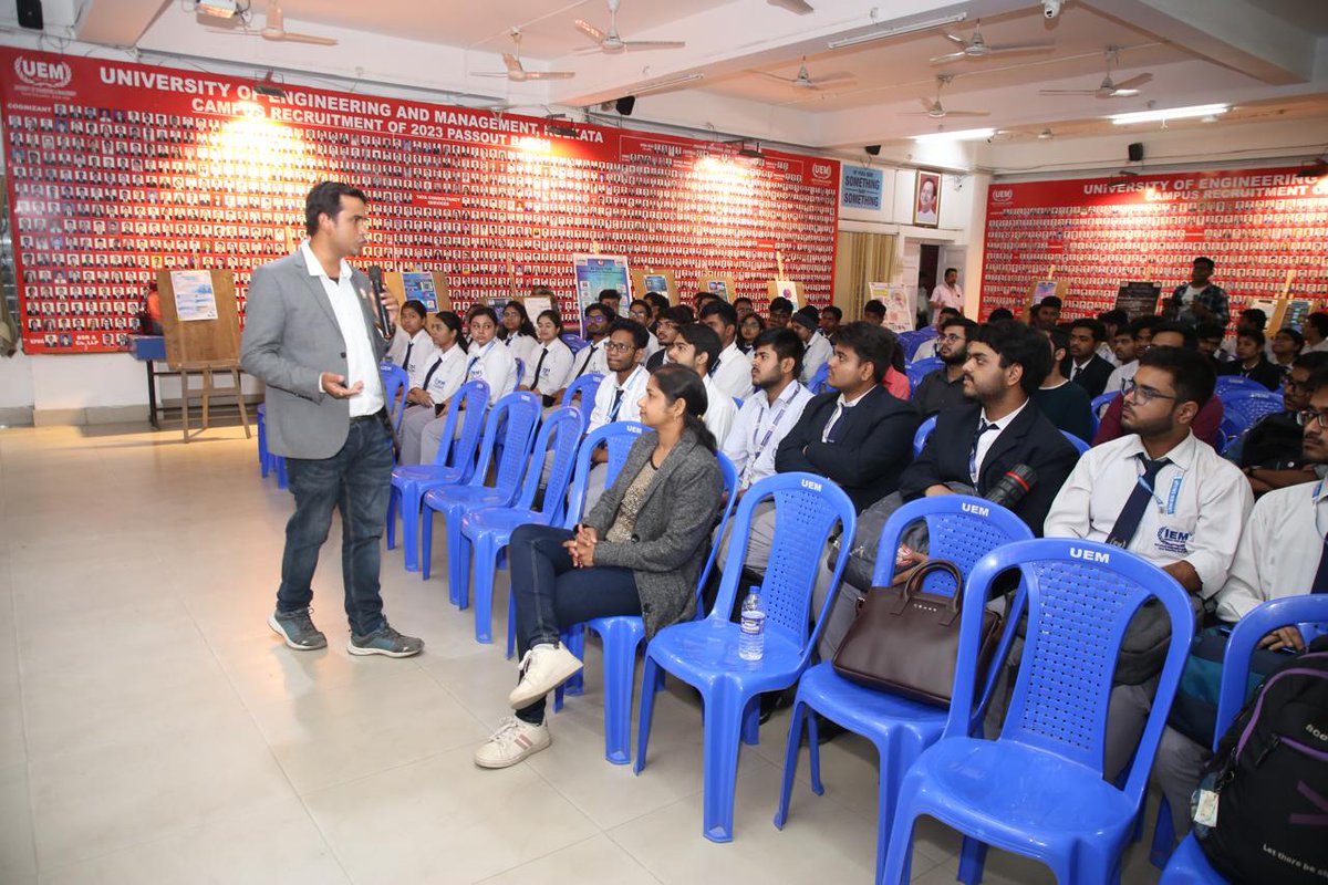 AWS User Group Kolkata tweet media