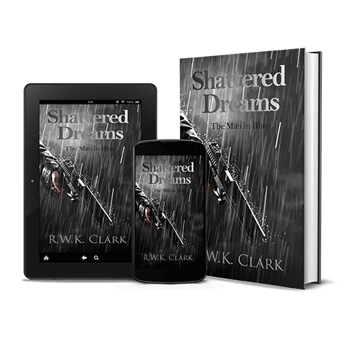rwkclark's tweet photo. Don’t miss this $0.99 Kindle Countdown Deal ⏳ - https://t.co/MwQdpVHcdF https://t.co/4oXzyZQxEp
