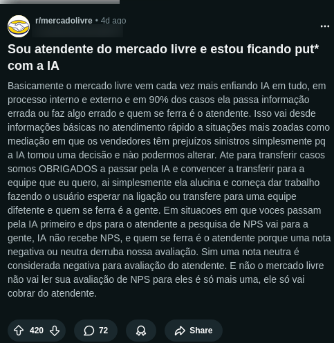 Ayub | Internet propriamente dita tweet media