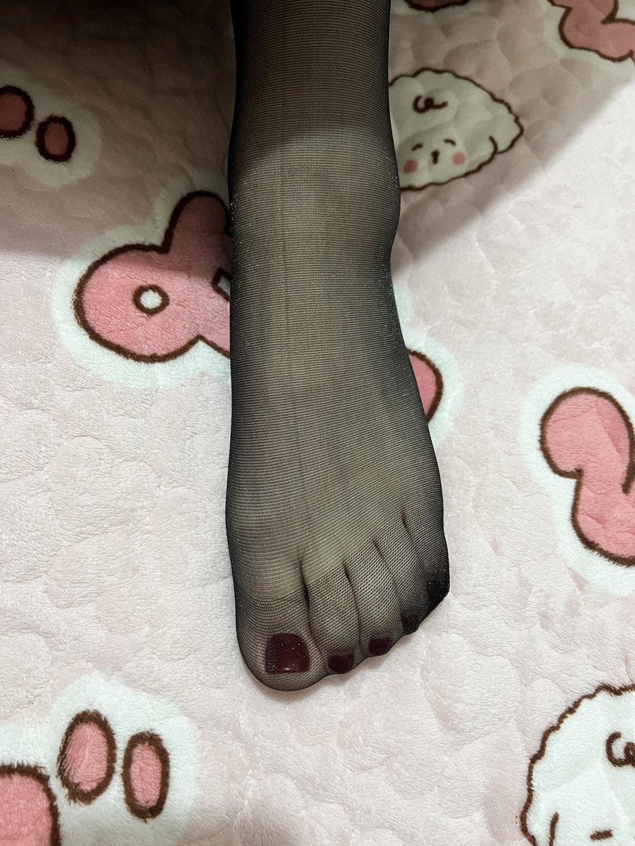 小蓝鸟 tweet media