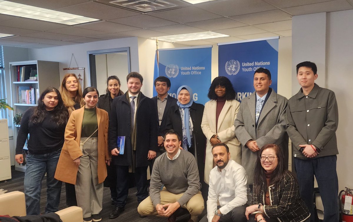 عبدالمحسن آل اسحاق tweet media