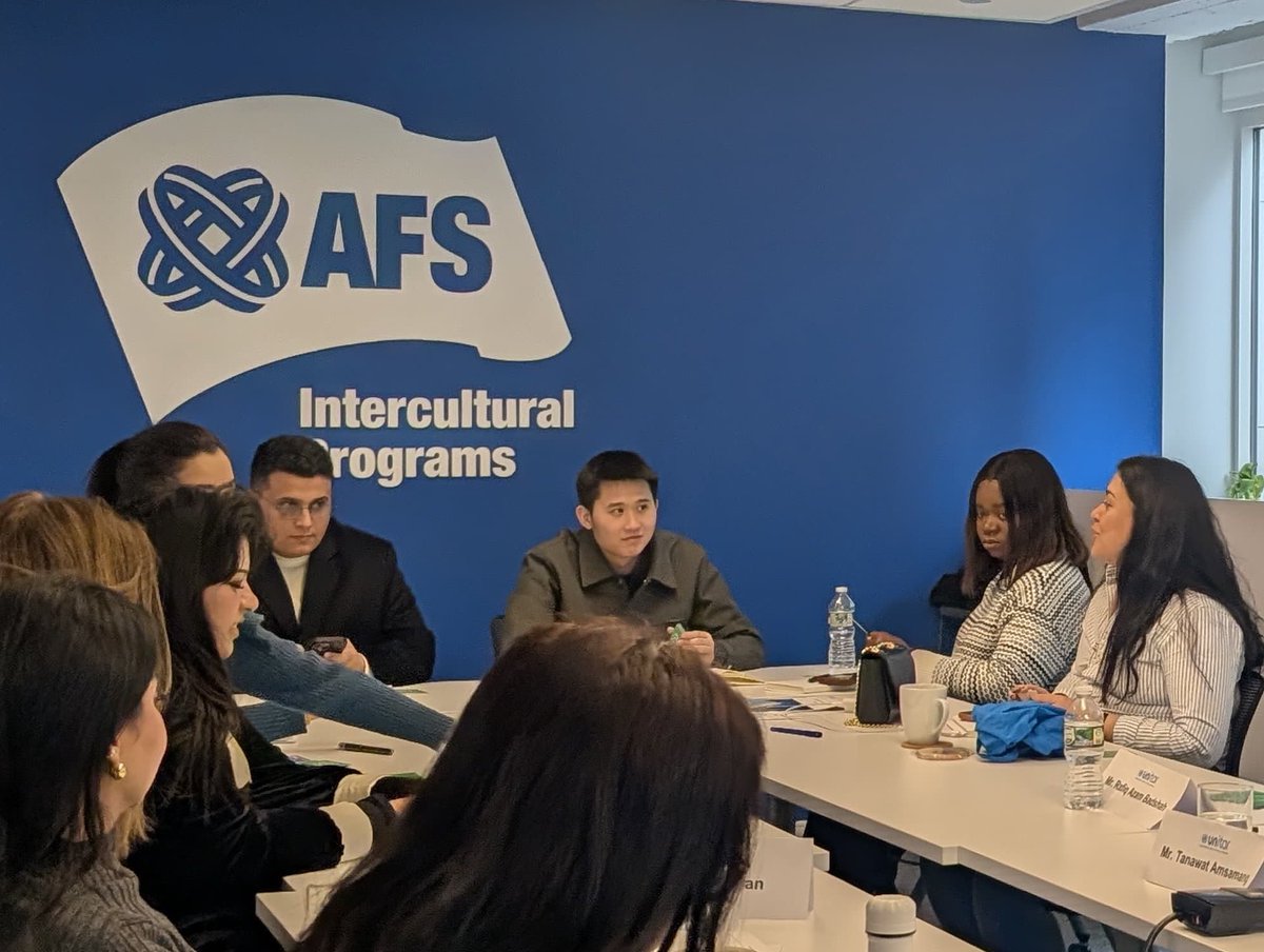 عبدالمحسن آل اسحاق tweet media