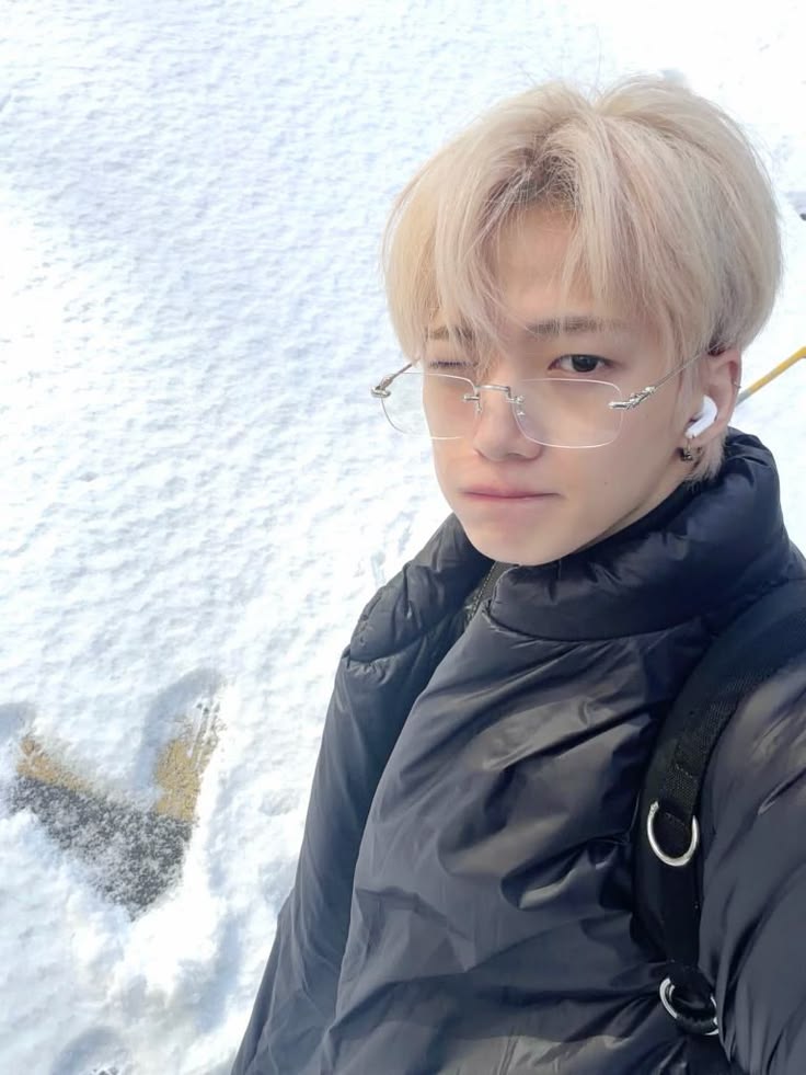 Jae ^~^Met Minjae𔓘𓈒᧔༚᧓ (@Minjaeismybaby) / Posts / X