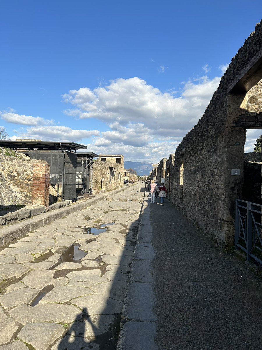 ST JOHNS SIXTH FORM tweet media