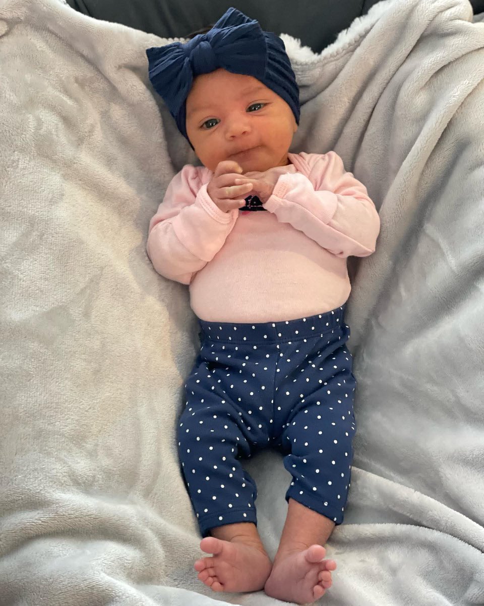 XxMegaPunch tweet media