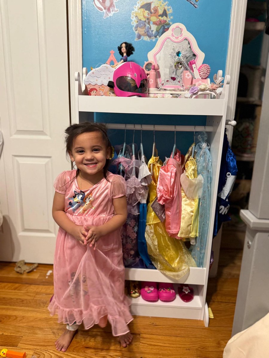 XxMegaPunch tweet media