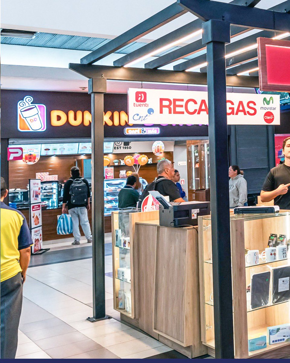 Terminales Terrestres Guayaquil tweet media