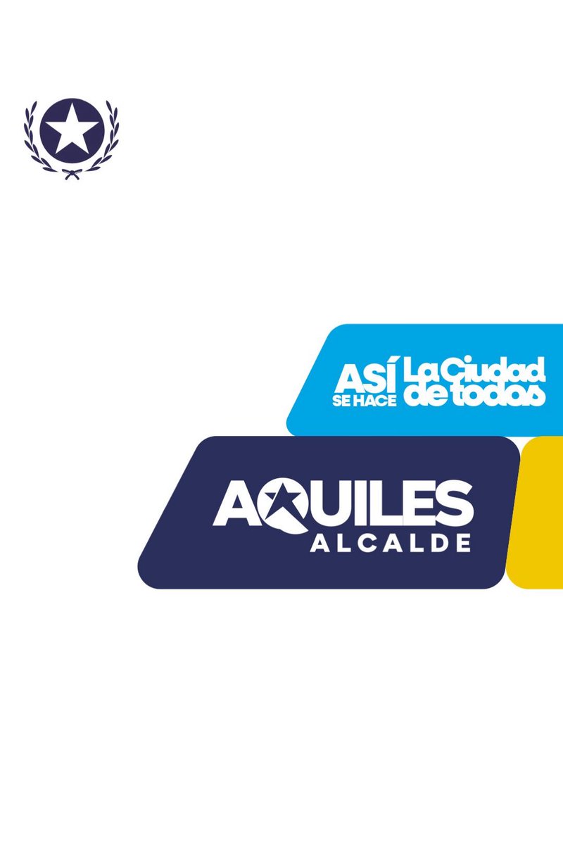 Terminales Terrestres Guayaquil tweet media