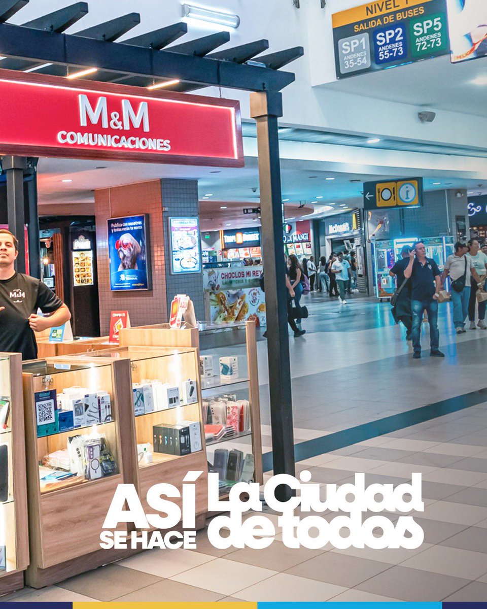 Terminales Terrestres Guayaquil tweet media