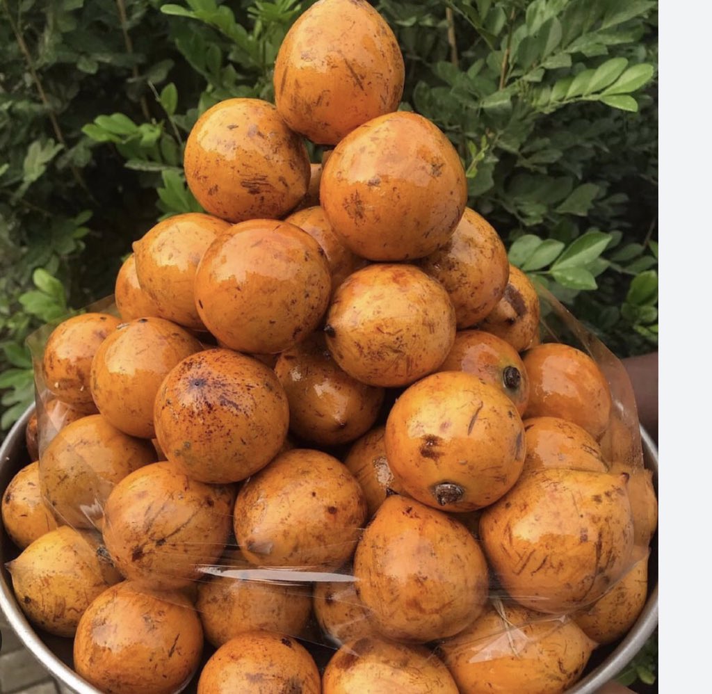 What do you call this in your language?