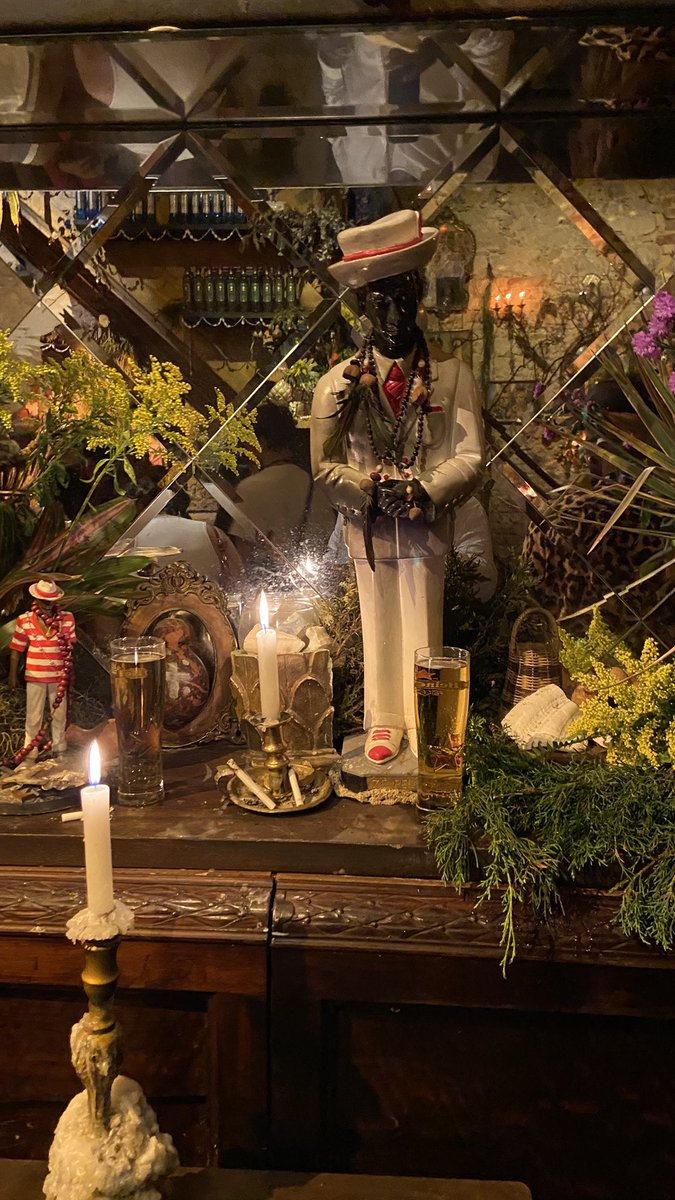 tarcis's tweet image. Aonde eu vou esse cara tá