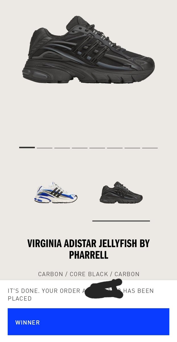 Trudy Spencer tweet media