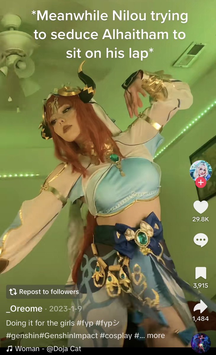 Alisha ✧✧ tweet media