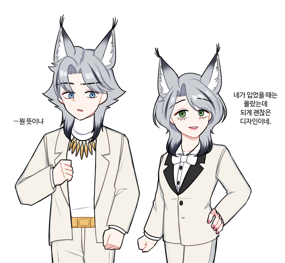 hemomo_026's tweet photo. 🔄 https://t.co/GdkL2bOaf2