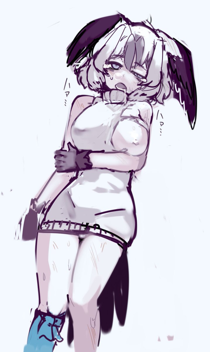 負けアオアシ... 