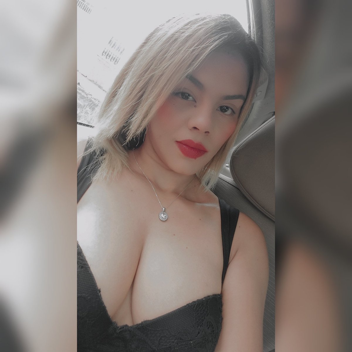 Buenos dias 🌹♥️