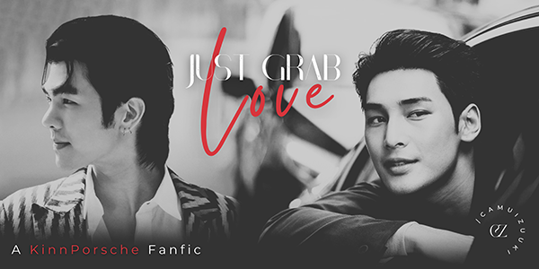 Become a member to read the full stories already ♥️

#EchoesBIS
⋆˙ patreon.com/collection/182…
⟡ ko-fi.com/post/Echoes--B…

#JustGrabLoveAU
⋆˙ patreon.com/collection/171…
⟡ ko-fi.com/post/Just-Grab…

#ShapeOfQuietAU
⋆˙ patreon.com/posts/shape-of…
⟡ ko-fi.com/post/The-Shape…