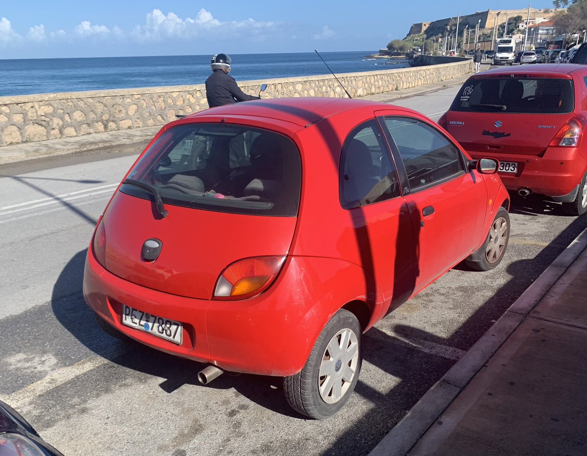 Myron Vernis tweet media